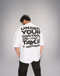 Control Tee