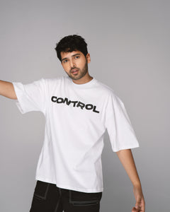 Control Tee