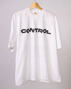 Control Tee